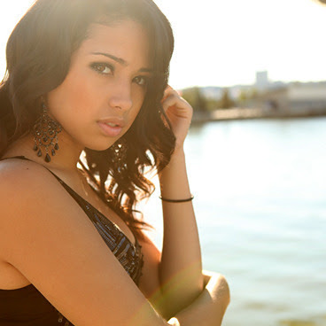 justin bieber jasmine v. #justin bieber #jasmine