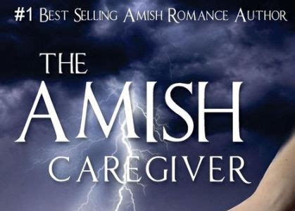 Free Read The Amish Caregiver Free eBooks PDF