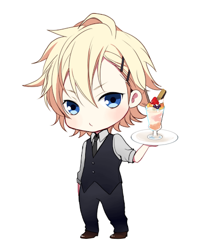 イメージ