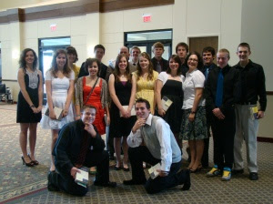 seniors09
