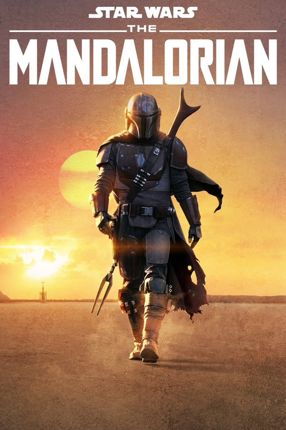 Image result for mandalorian"
