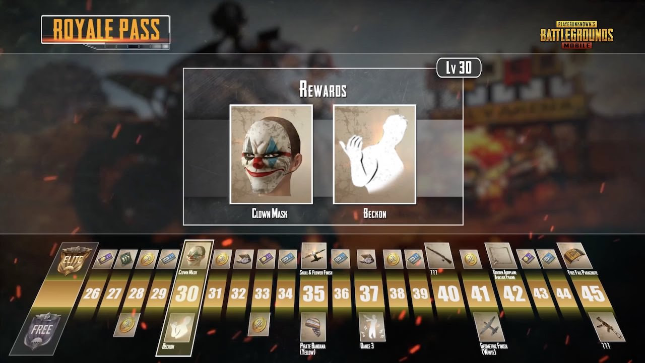 悲報 Pubgさん パクリ問題で訴えたフォートナイトをパクってしまう アクションゲーム速報