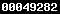 blogspot visit counter