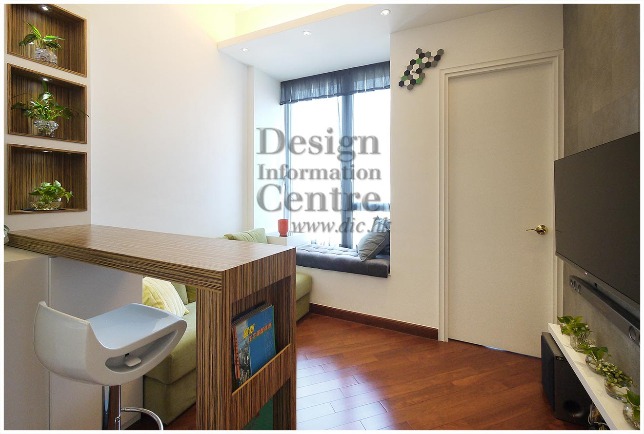 http://www.dic.hk/designs/1514/slide/images/p10.jpg