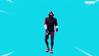 fortnite dances quiz quizizz