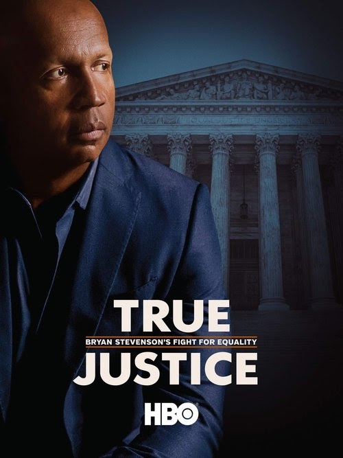 True Justice: Bryan Stevenson's Fight for Equality ganzer film
deutschland stream kino 2019 komplett DE