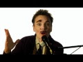 Laurie Anderson - Homeland
