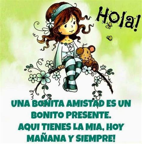 frases de felicidad amor amistad  superacion personal