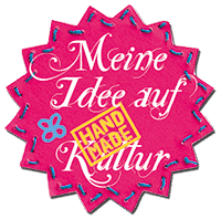 DIY Anleitungen, selbst gemachte Geschenke und Kurse für Selbermacher