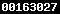 counter for blogspot