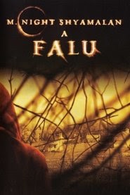 A falu 2004 online film magyar videa streaming szinkronizálás