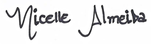 Nicelle