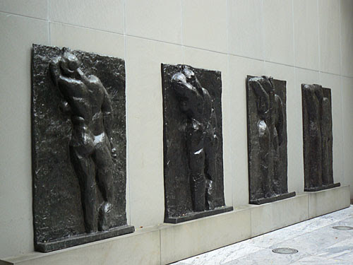 bas reliefs Matisse.jpg
