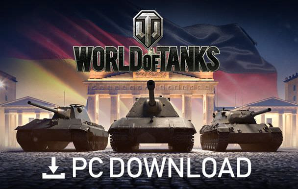net für spiele sperren