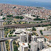 Fenerbahçe Stadı / Panoramio - Photo of Havadan Fenerbahçe Stadı/Kadıköy/İstanbul / Check spelling or type a new query.