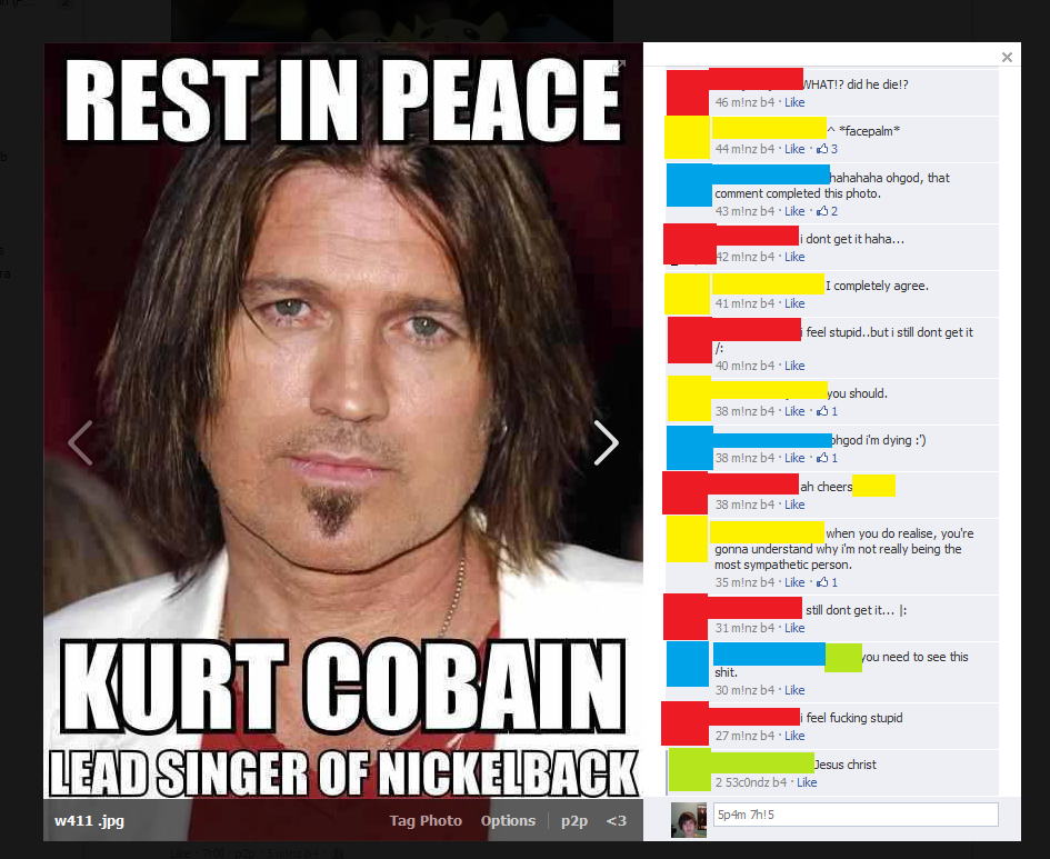 schöne zitate latein