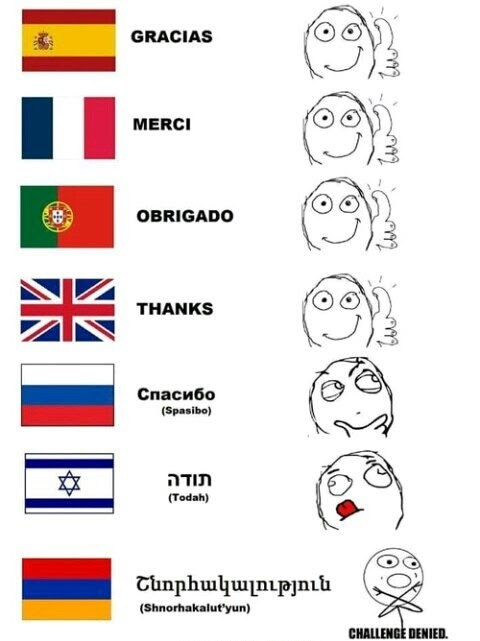 Armenio E Very Hard Meme By Jhonataskhan Memedroid