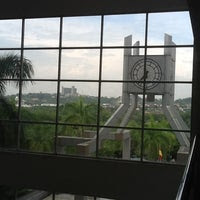 Gambar