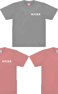 半袖tシャツのイラスト 条件付フリー素材集