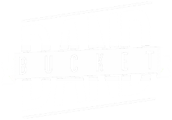 Band Bucket