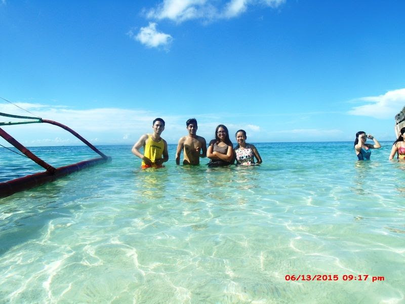 photo GEDC0512_zps1bqnimtz.jpg