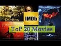 Best Romantic Hollywood Movies Ever Imdb : 10 Best Gothic Romance Movies, Ranked (According To IMDb) - It's the end of an era.
