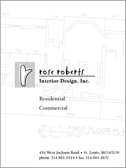 newspaper ads layout. Newspaper Ad. Responsible for: