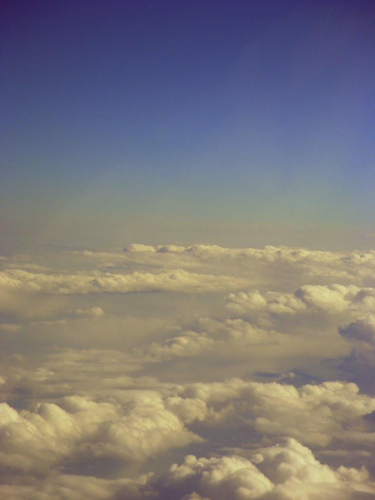Travel