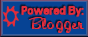 Powered by Blogger Pro™
