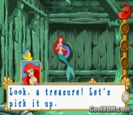 Gba roms android
