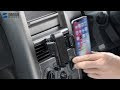 [最も人気のある！] 携帯電話 ホルダー 車 300858-携帯電話 ホルダー 車