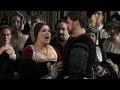 Anna Netrebko - Temporada 2012