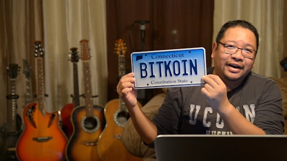 Will Bitcoin Go Up Again - Will Kyl Go Up To A Bank Account To Buy A Fraction Of Bitcoin? : Pullback to $4,300, or will btc go up to $5,600?