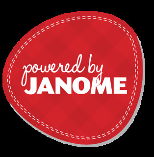 PoweredByJanome
