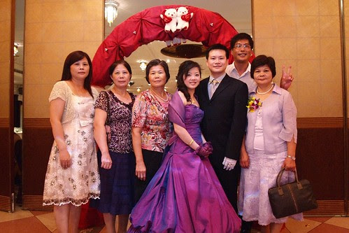 結婚宴-35