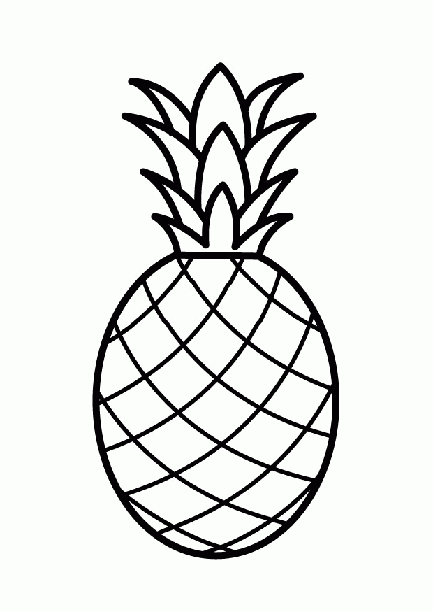 Download Line Art Clip Art Library