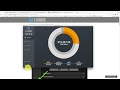How To Claim Bitcoin Cash Electrum Wallet