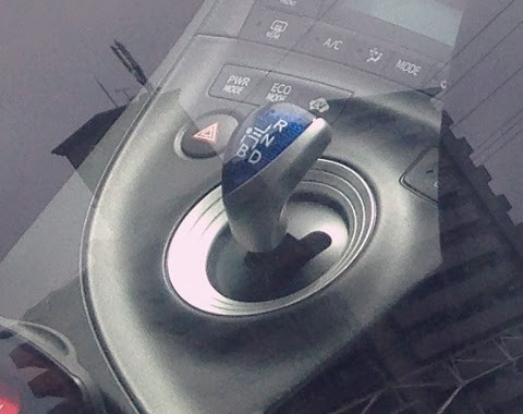 プリウスミサイル 見た目で選ぶ オーディオ趣味は邪道ですか