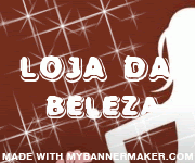 Banner created with MyBannerMaker.com