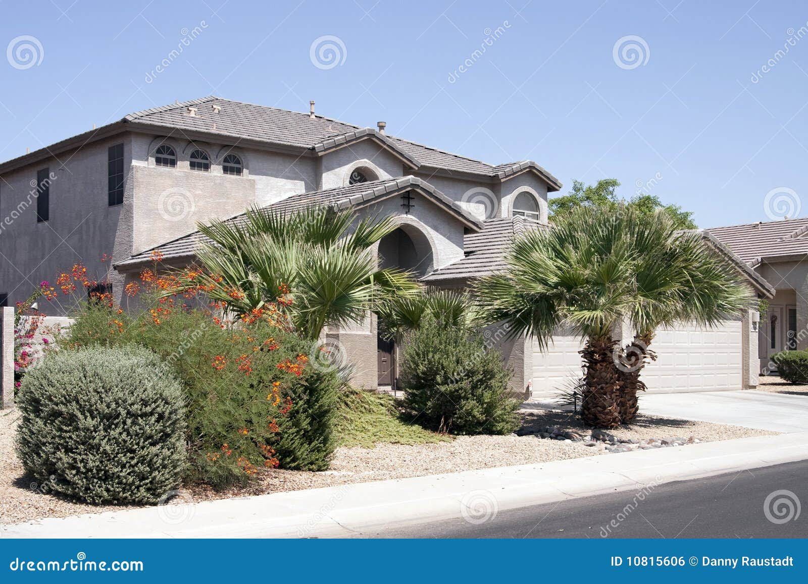 Brilliant Modern Desert Homes 1300 x 958 · 219 kB · jpeg