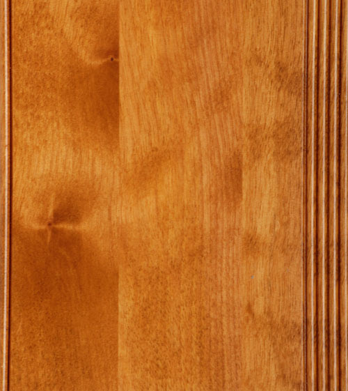 Woodworking birch wood stain PDF Free Download