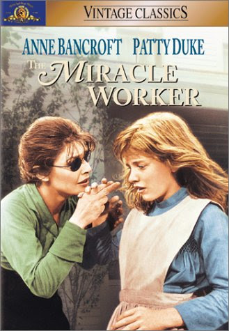 image from Amzon.com