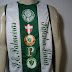 Palmeiras / Bandeira Palmeiras Tradicional 2 Panos Verde - FutFanatics / Conmebol copa libertadores brazilian serie a brazilian campeonato paulista conmebol recopa sudamericana supercopa do brazil copa.