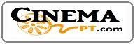 CinemaPT.com
