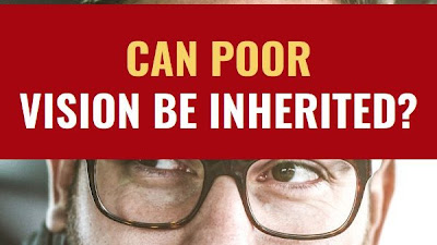 United Health Vision Benefits