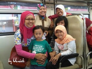 kereta2