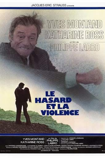 Kép