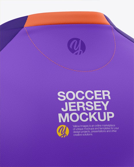 Download 693+ Download Mockup Jersey Depan Belakang Psd Photoshop File free packaging mockups from the trusted websites.