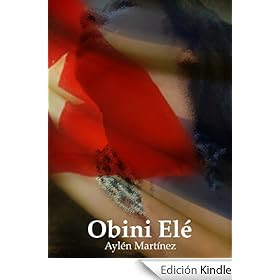 http://ecx.images-amazon.com/images/I/416tuo7c8QL._AA258_PIkin4,BottomRight,-36,22_AA280_SH20_OU30_.jpg