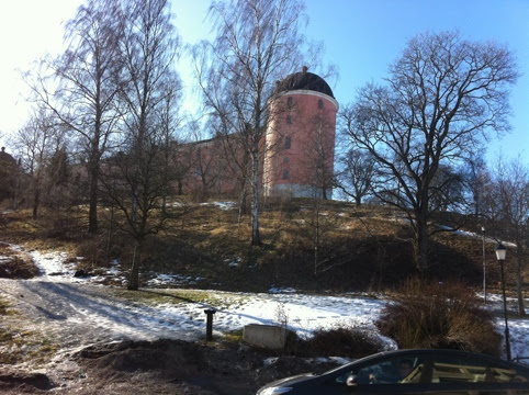 20120302-050018.jpg